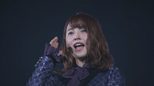 元乃木坂衛藤美彩が第1子男児出産「人生で一番感動的」夫は西武源田壮亮