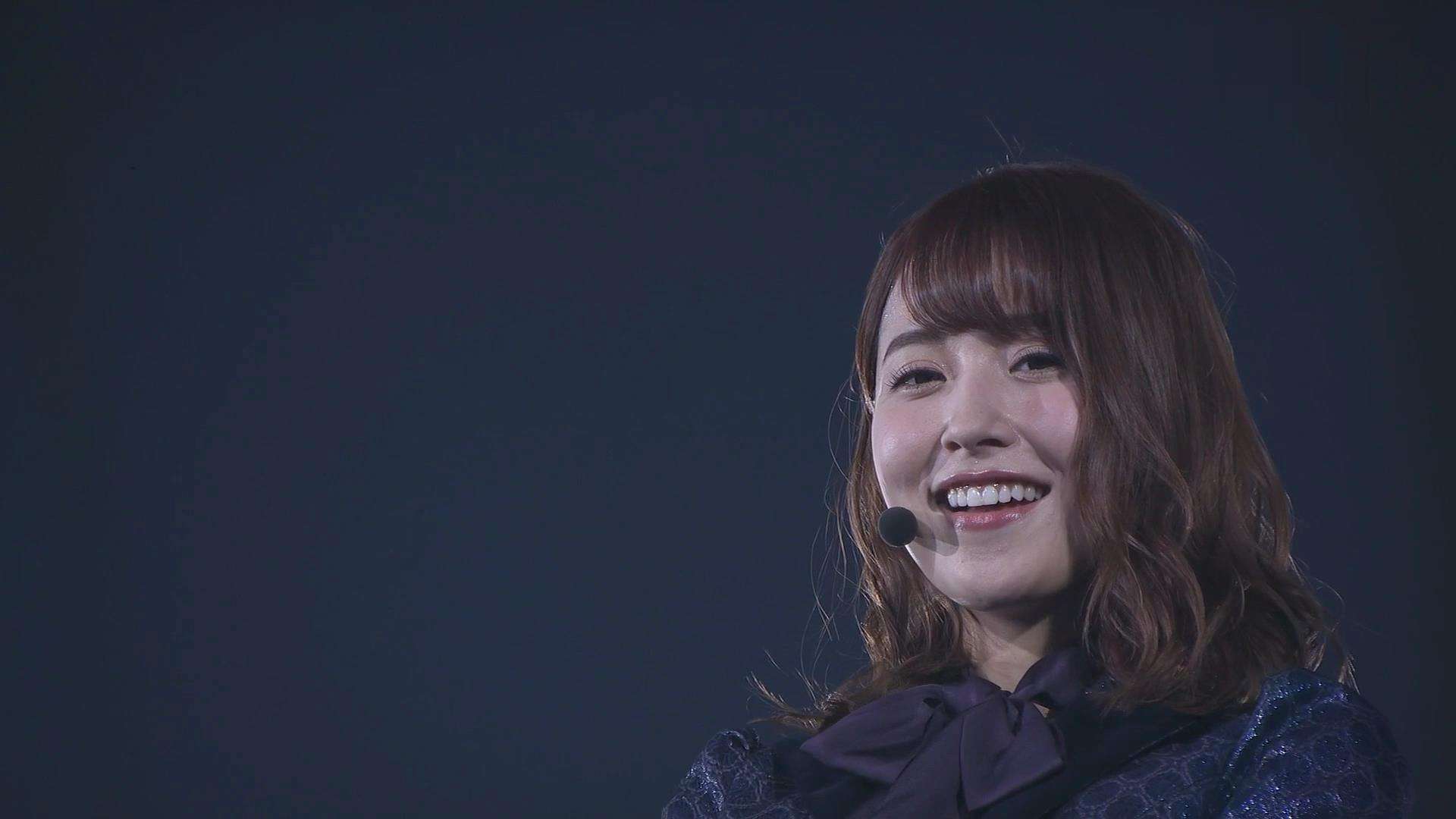 元乃木坂衛藤美彩が第1子男児出産「人生で一番感動的」夫は西武源田壮亮