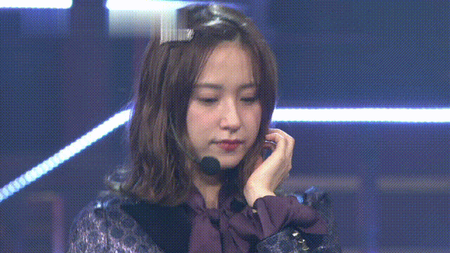 元乃木坂衛藤美彩が第1子男児出産「人生で一番感動的」夫は西武源田壮亮