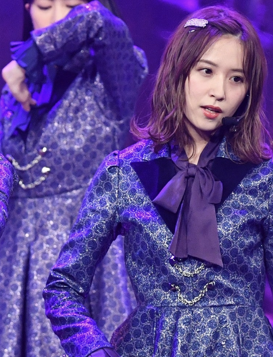 元乃木坂衛藤美彩が第1子男児出産「人生で一番感動的」夫は西武源田壮亮