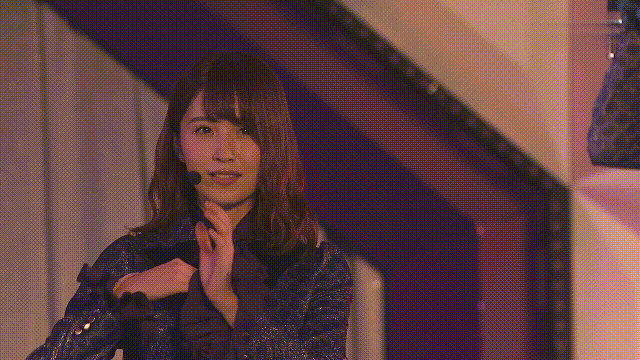 元乃木坂衛藤美彩が第1子男児出産「人生で一番感動的」夫は西武源田壮亮