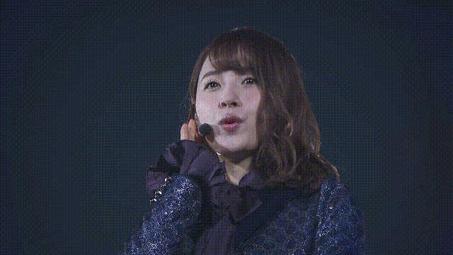 元乃木坂衛藤美彩が第1子男児出産「人生で一番感動的」夫は西武源田壮亮