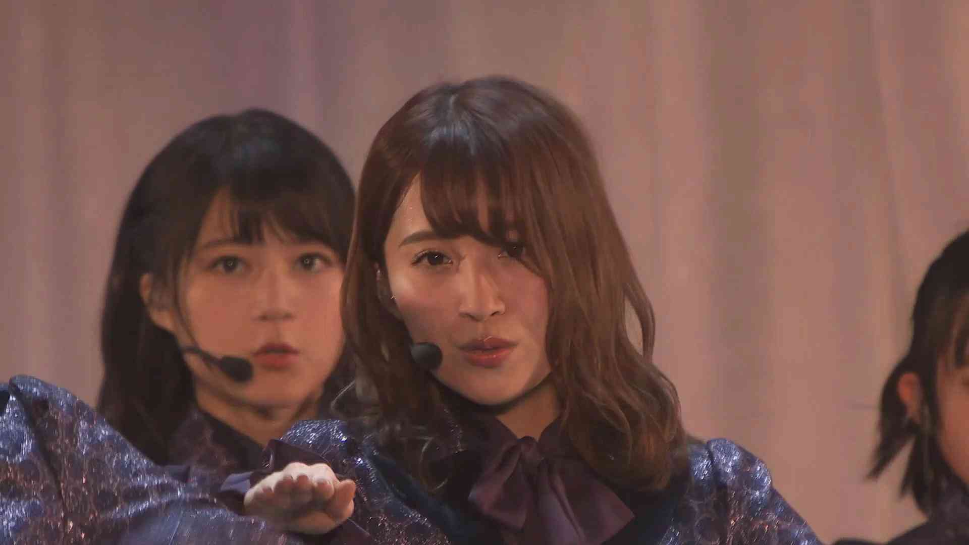 元乃木坂衛藤美彩が第1子男児出産「人生で一番感動的」夫は西武源田壮亮