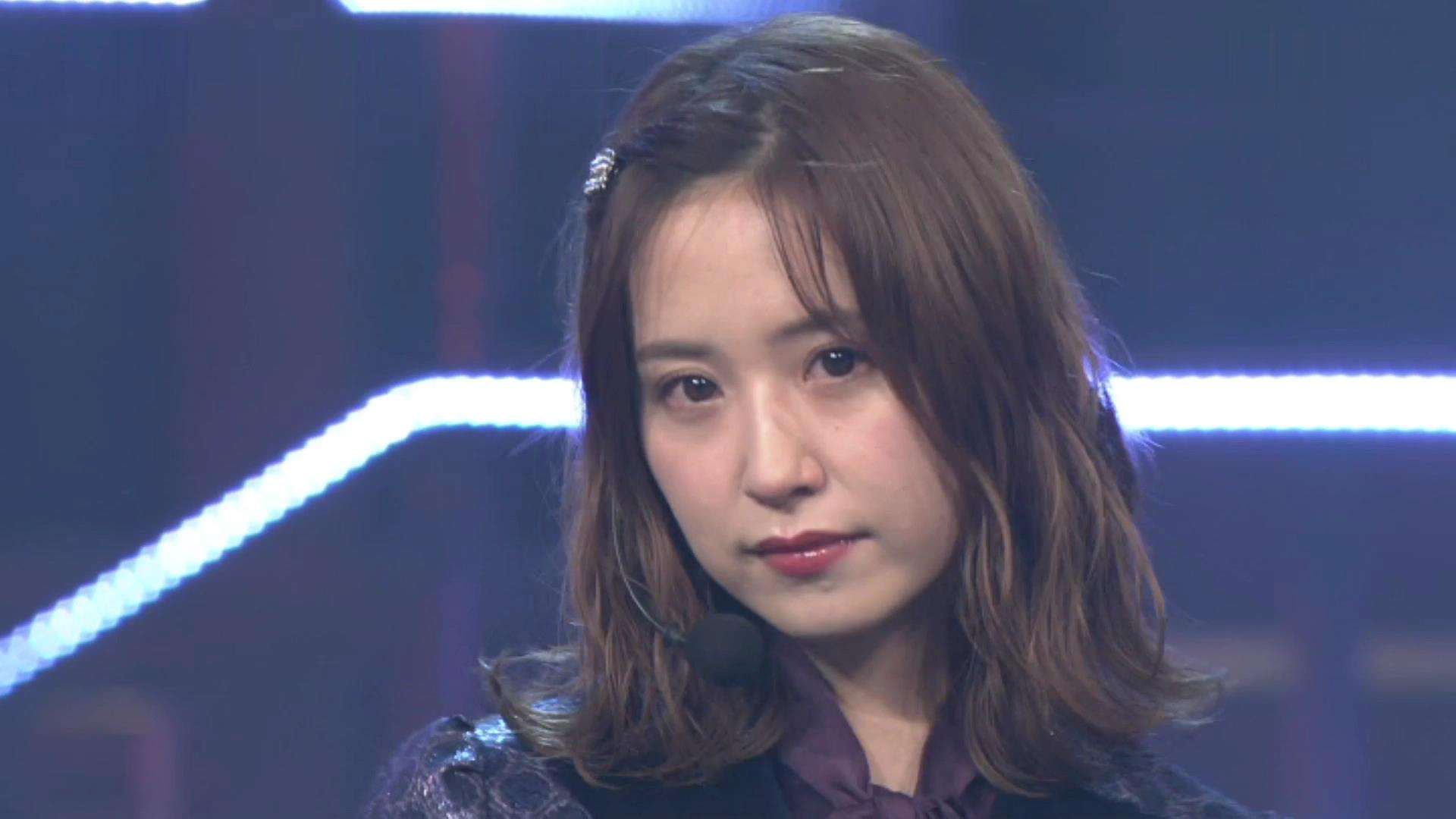 元乃木坂衛藤美彩が第1子男児出産「人生で一番感動的」夫は西武源田壮亮