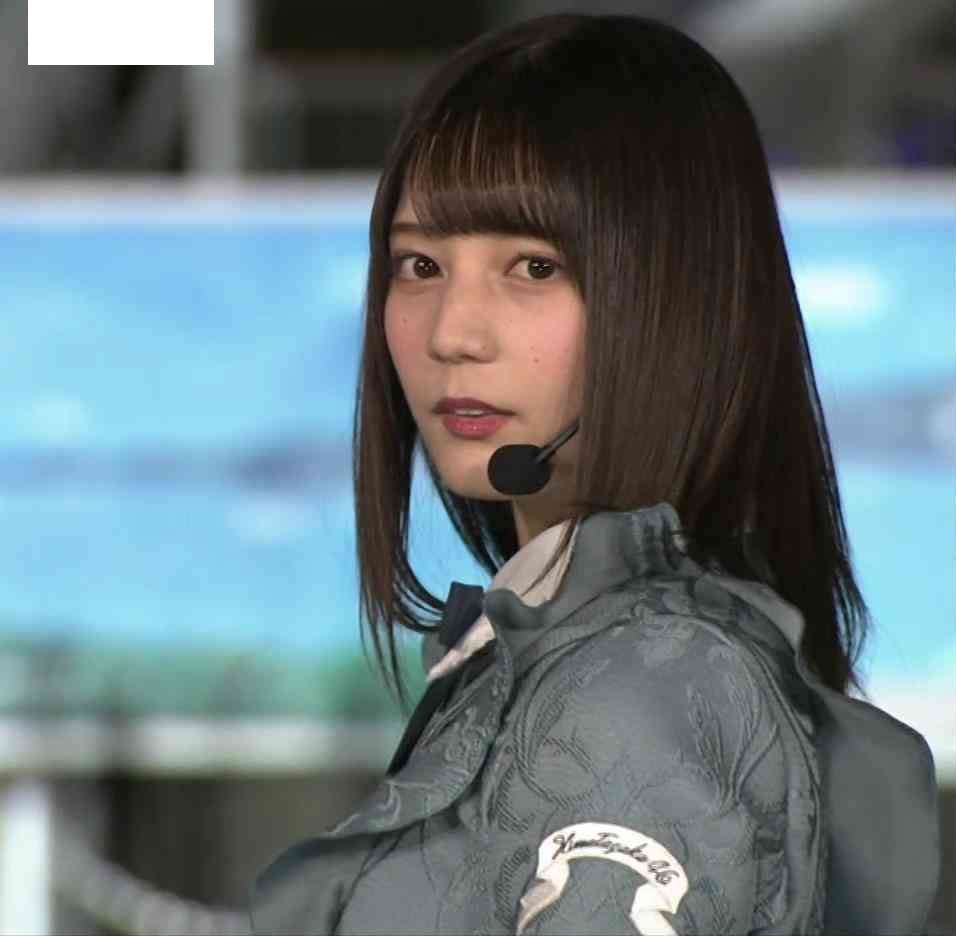 元乃木坂衛藤美彩が第1子男児出産「人生で一番感動的」夫は西武源田壮亮