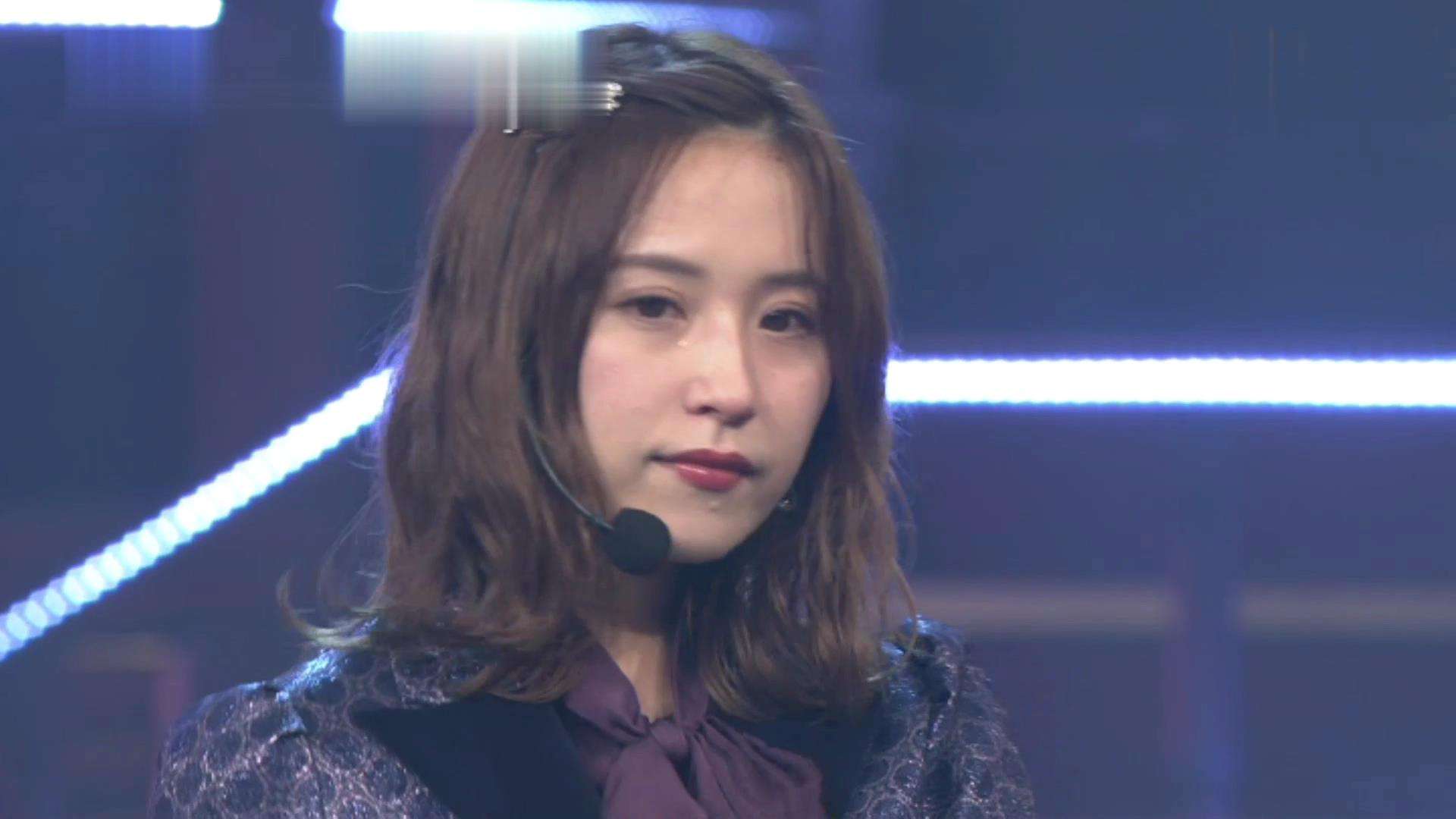 元乃木坂衛藤美彩が第1子男児出産「人生で一番感動的」夫は西武源田壮亮