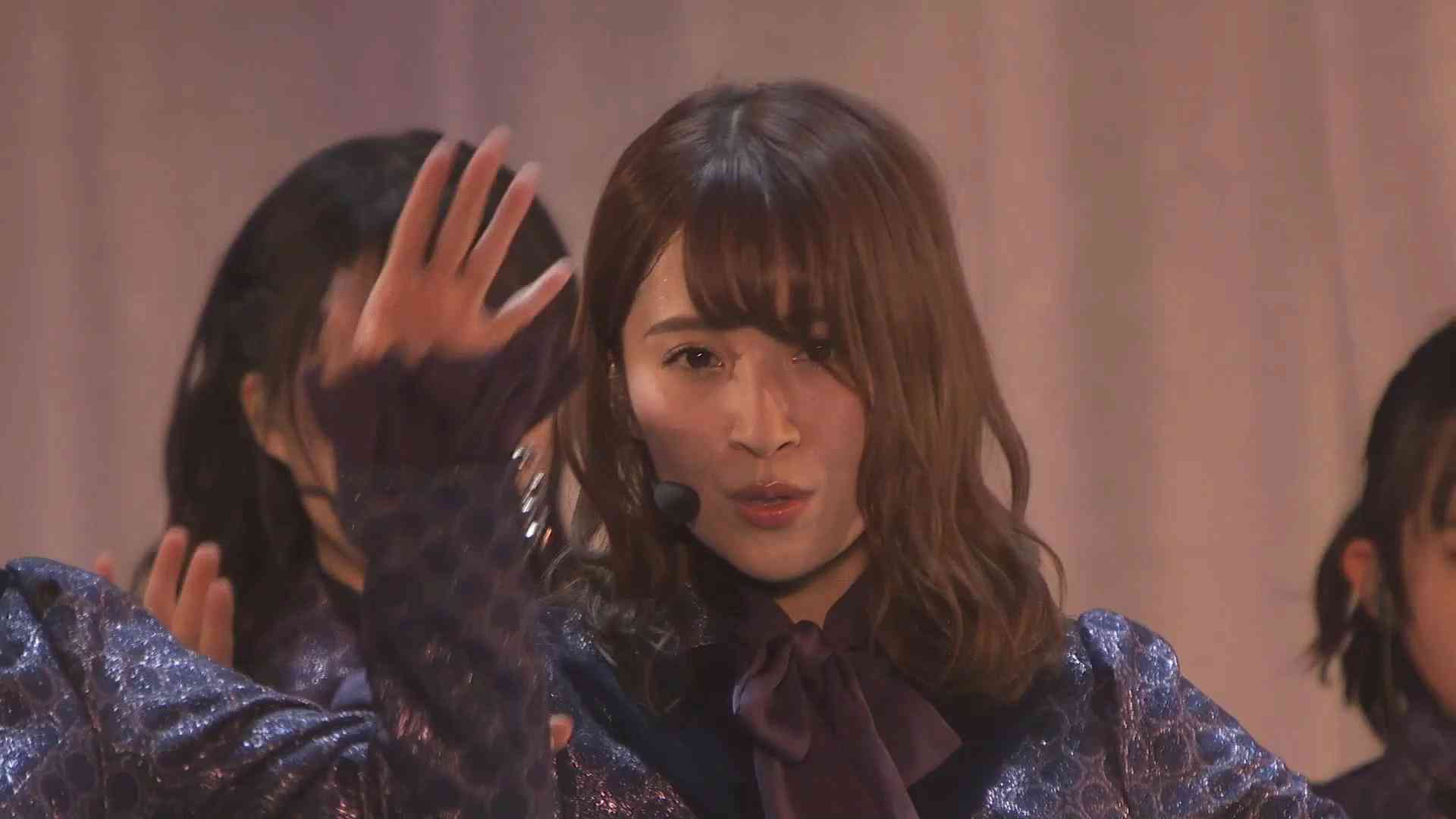 元乃木坂衛藤美彩が第1子男児出産「人生で一番感動的」夫は西武源田壮亮
