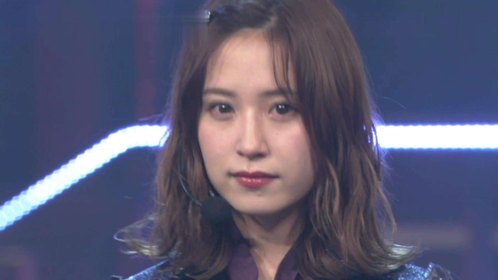 元乃木坂衛藤美彩が第1子男児出産「人生で一番感動的」夫は西武源田壮亮