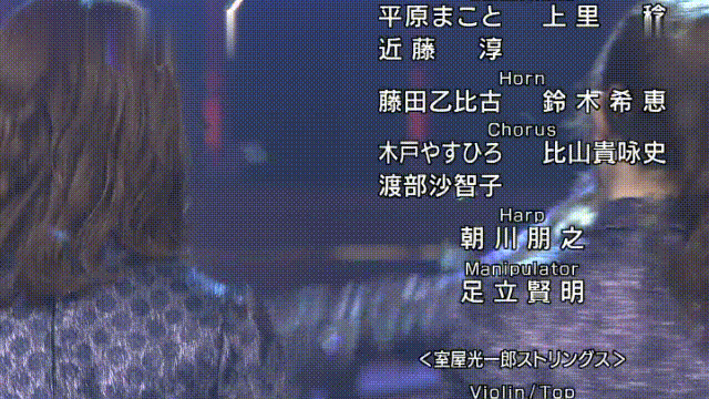 元乃木坂衛藤美彩が第1子男児出産「人生で一番感動的」夫は西武源田壮亮