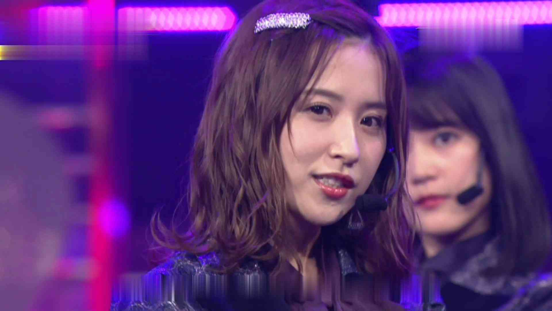 元乃木坂衛藤美彩が第1子男児出産「人生で一番感動的」夫は西武源田壮亮
