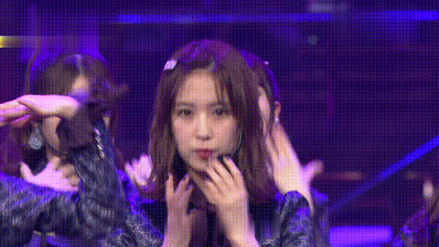 元乃木坂衛藤美彩が第1子男児出産「人生で一番感動的」夫は西武源田壮亮