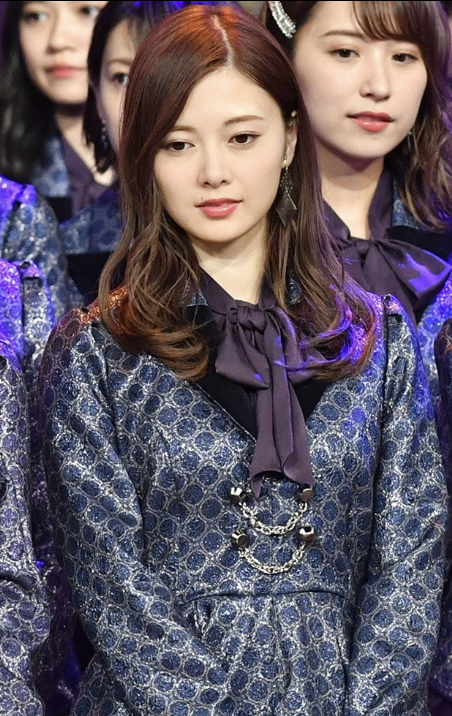 元乃木坂衛藤美彩が第1子男児出産「人生で一番感動的」夫は西武源田壮亮
