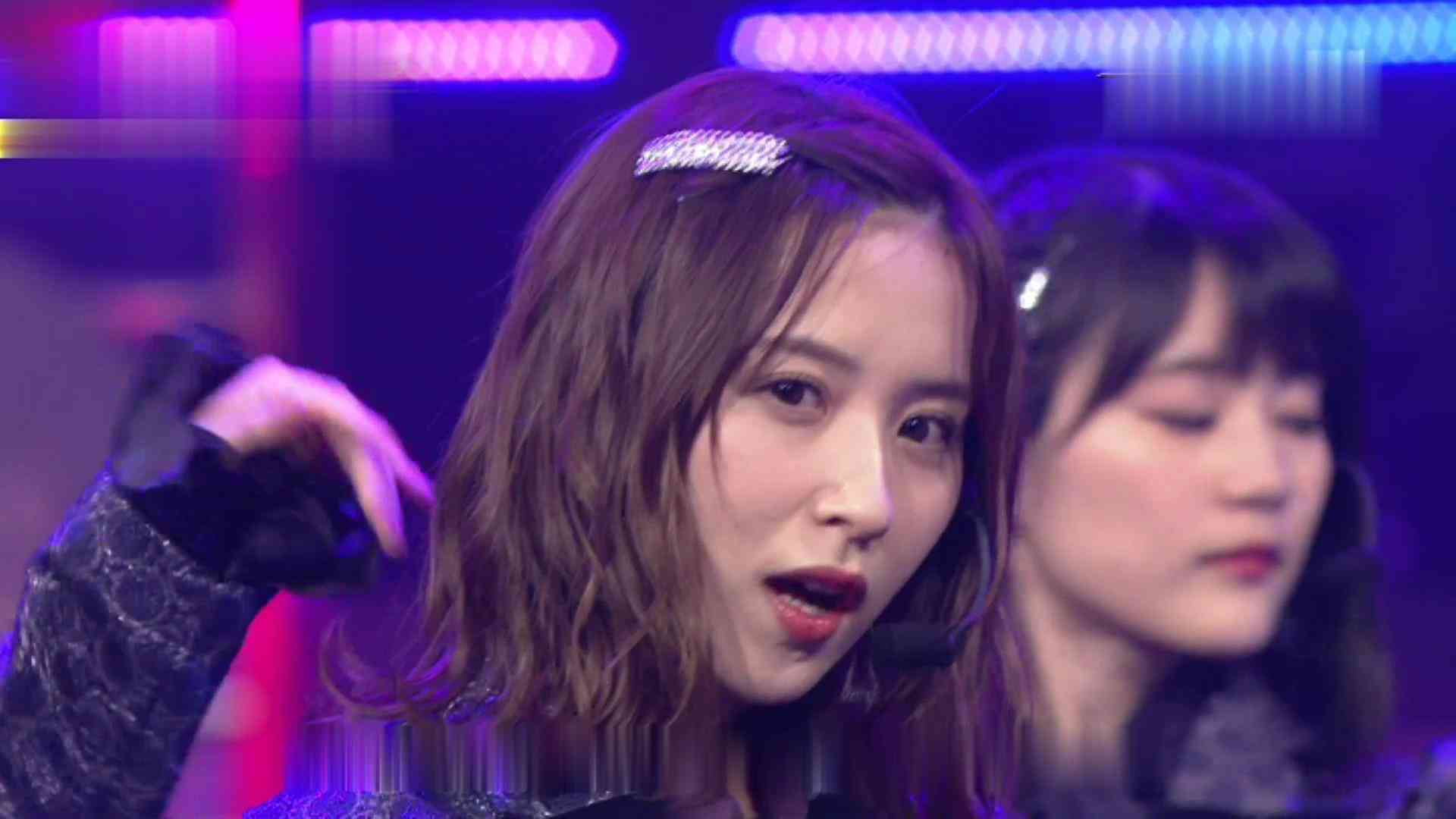 元乃木坂衛藤美彩が第1子男児出産「人生で一番感動的」夫は西武源田壮亮