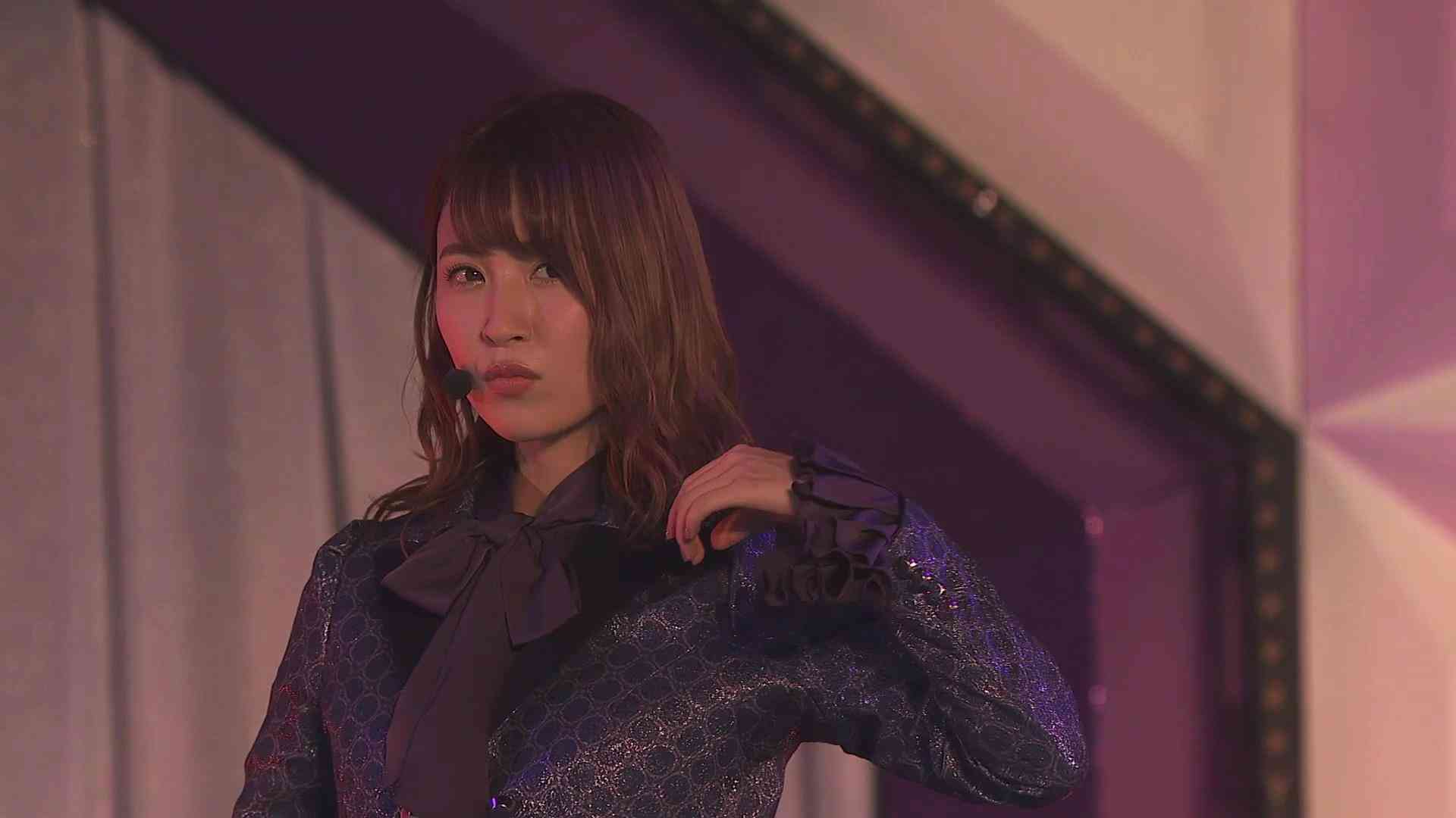 元乃木坂衛藤美彩が第1子男児出産「人生で一番感動的」夫は西武源田壮亮