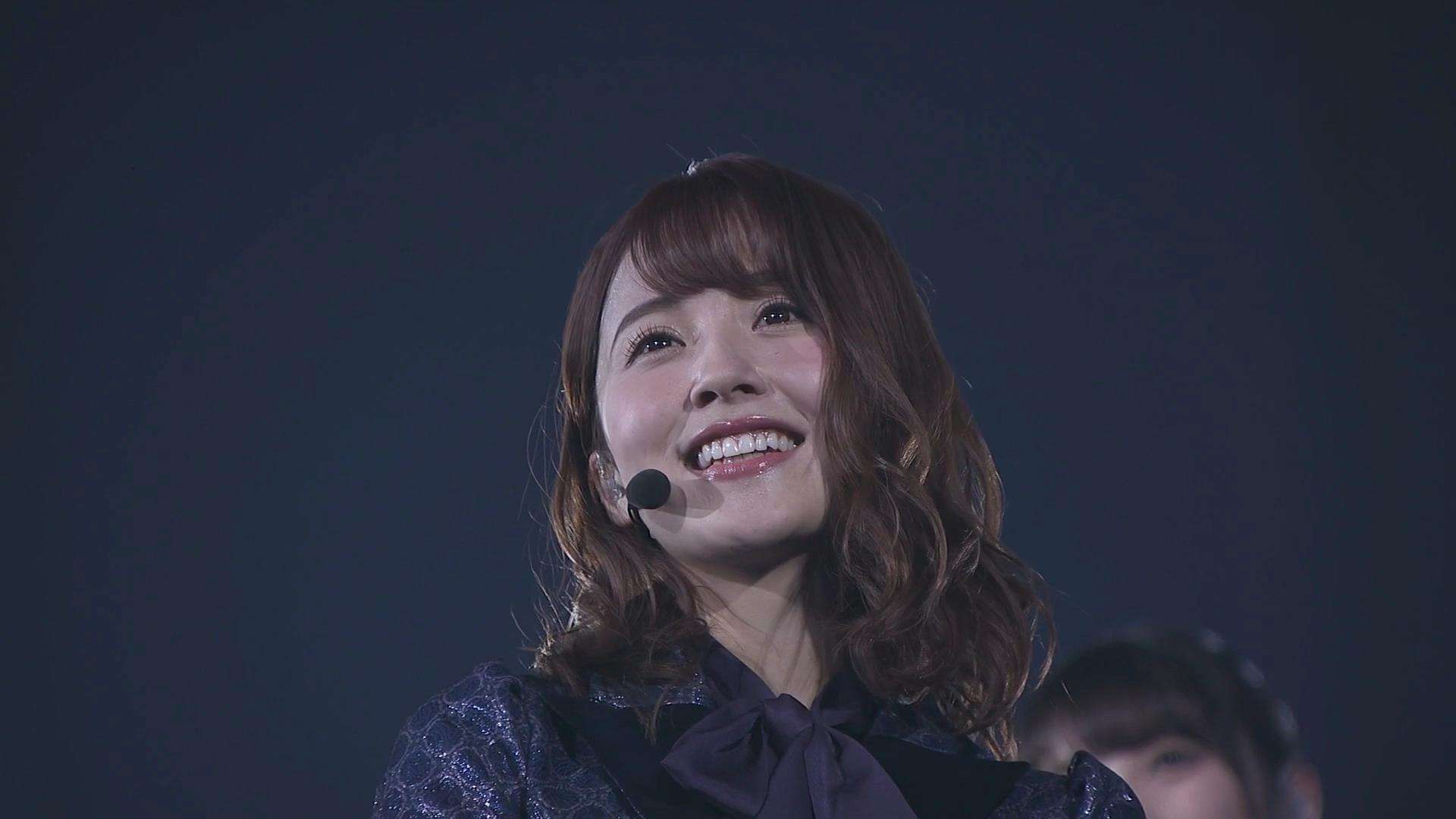 元乃木坂衛藤美彩が第1子男児出産「人生で一番感動的」夫は西武源田壮亮