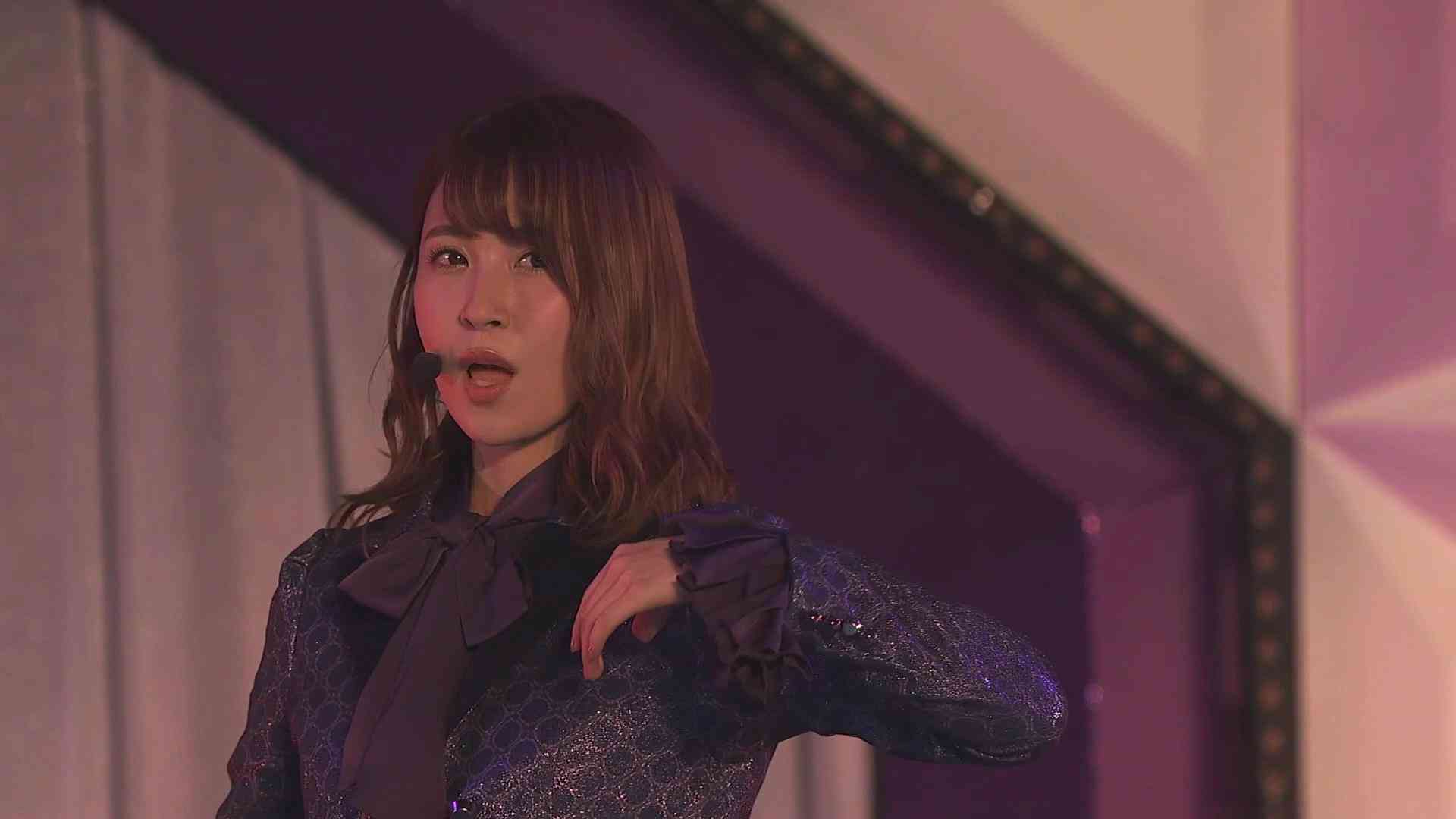 元乃木坂衛藤美彩が第1子男児出産「人生で一番感動的」夫は西武源田壮亮