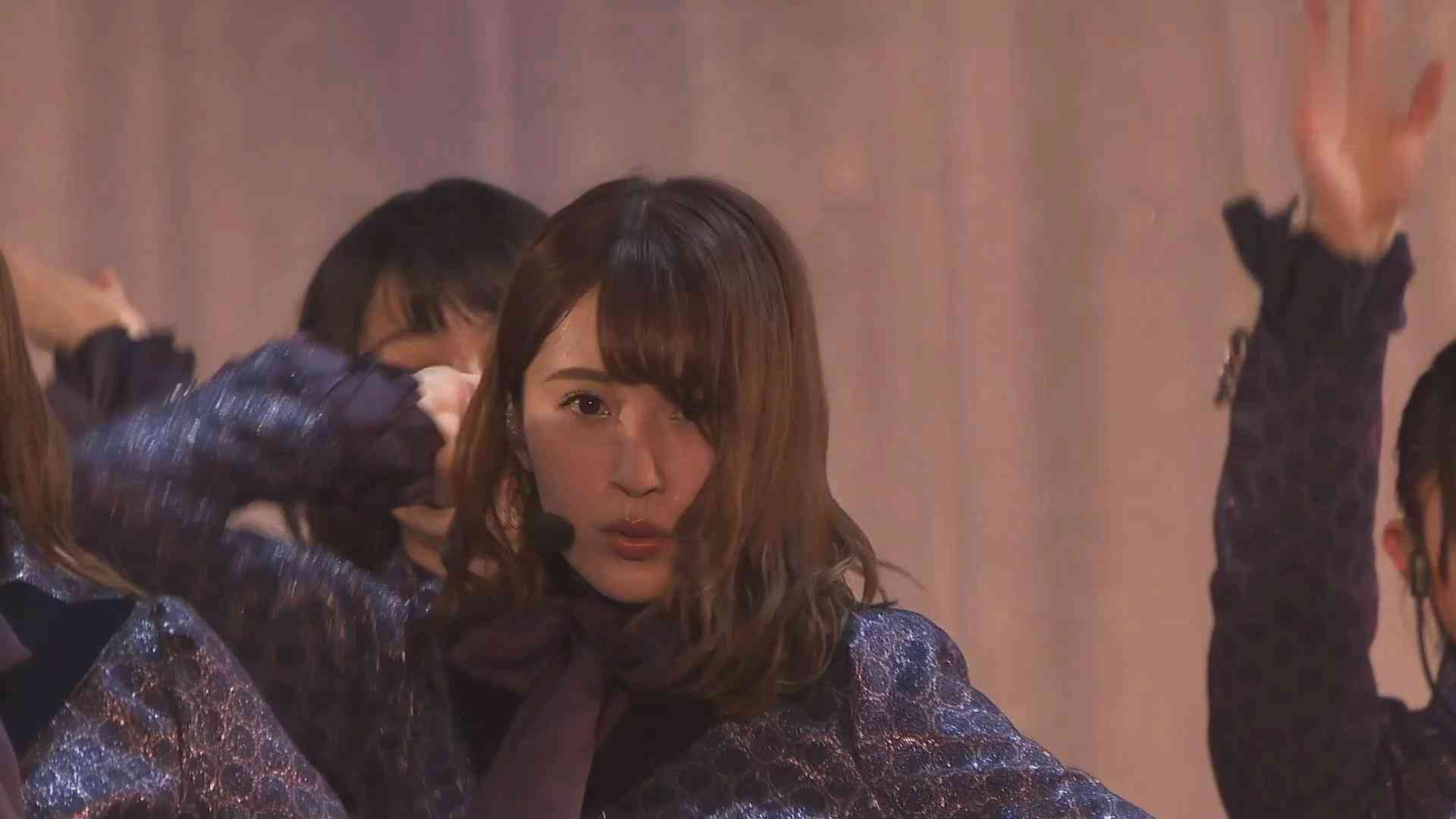 元乃木坂衛藤美彩が第1子男児出産「人生で一番感動的」夫は西武源田壮亮