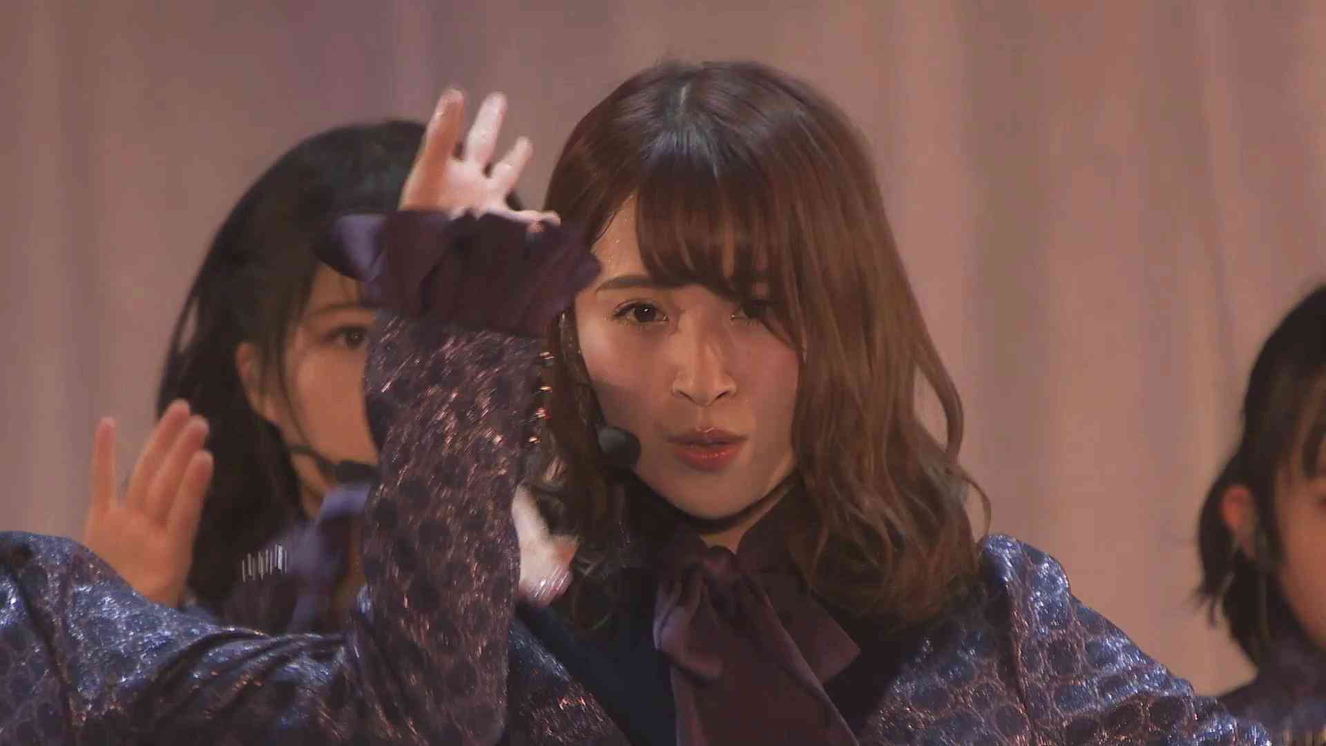 元乃木坂衛藤美彩が第1子男児出産「人生で一番感動的」夫は西武源田壮亮