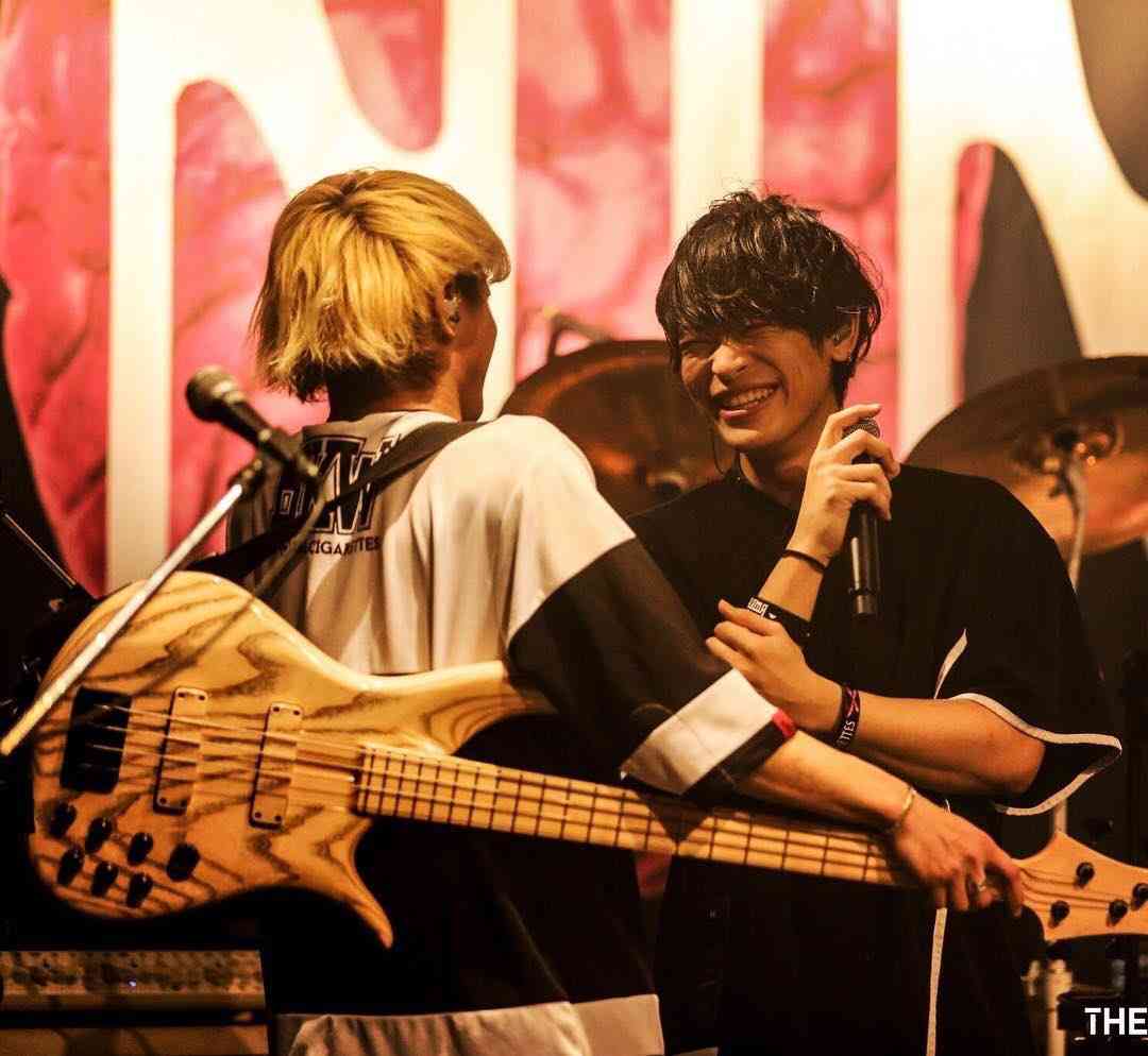 いろんな人のオタ活・推し活話を聞きたい!