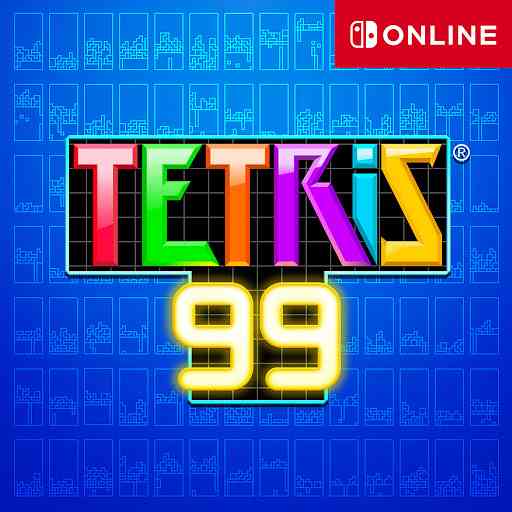 【あえて】ゲームで得たメリットを語りましょう！