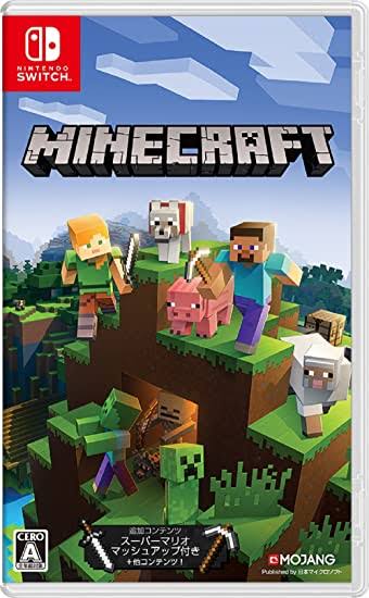 【あえて】ゲームで得たメリットを語りましょう！