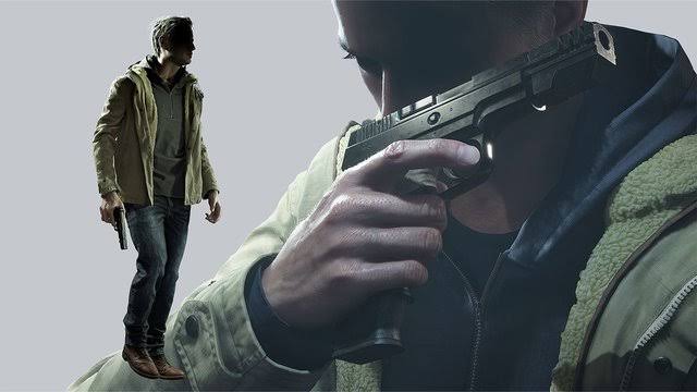 メンタルが強すぎると思う2次元キャラ