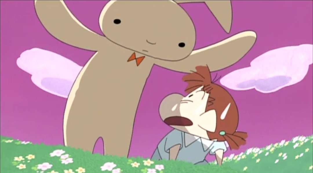 色んなすしざんまいポーズが見たい