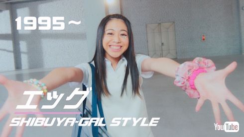 色んなすしざんまいポーズが見たい