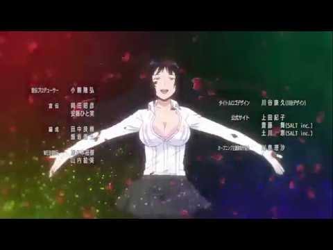 色んなすしざんまいポーズが見たい