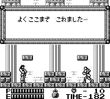 色んなすしざんまいポーズが見たい