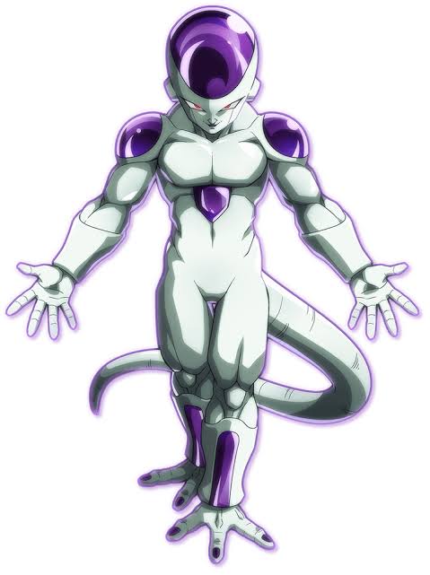 色んなすしざんまいポーズが見たい