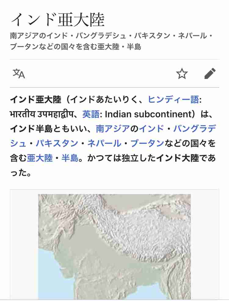 家大好きインドア同士で結婚した人いるー？
