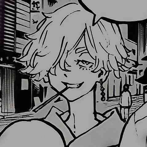 「東京卍リベンジャーズ」好きな方！part7