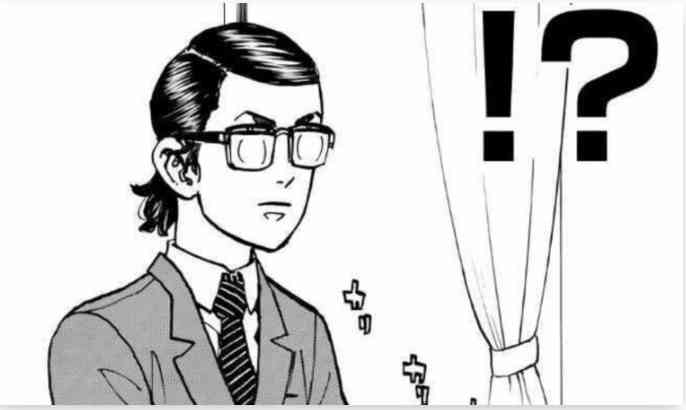 「東京卍リベンジャーズ」好きな方！part7