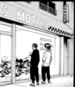 「東京卍リベンジャーズ」好きな方！part7