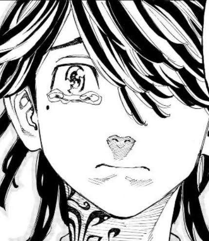 「東京卍リベンジャーズ」好きな方！part7