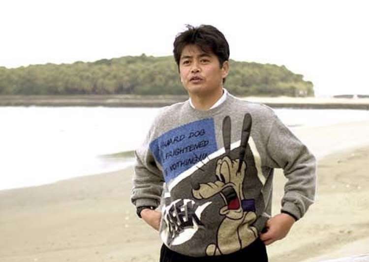 「東京卍リベンジャーズ」好きな方！part7