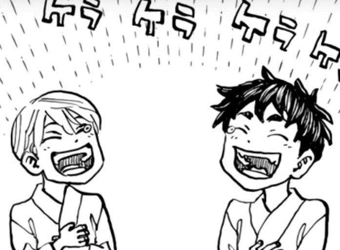 「東京卍リベンジャーズ」好きな方！part7