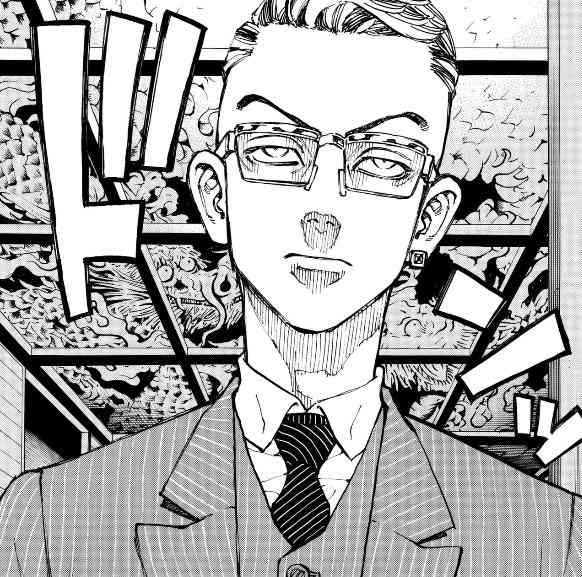 「東京卍リベンジャーズ」好きな方！part7