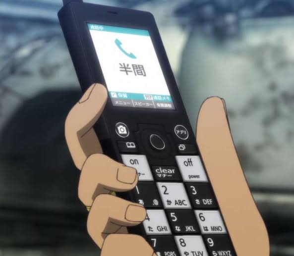 「東京卍リベンジャーズ」好きな方！part7