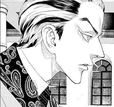 「東京卍リベンジャーズ」好きな方！part7