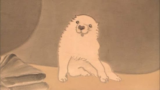 来年の干支🐯色んな虎を貼っていきましょう