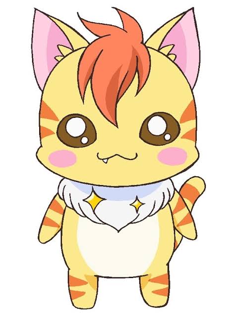来年の干支🐯色んな虎を貼っていきましょう