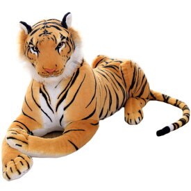 来年の干支🐯色んな虎を貼っていきましょう