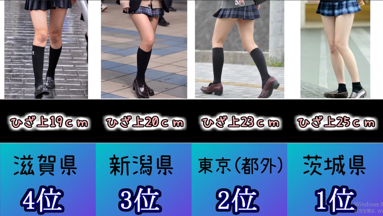 女子高生のスカート内にスマホ向けた疑い　69歳医師を逮捕