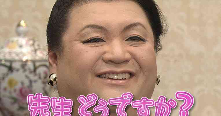 排卵日の症状