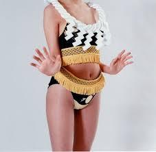 【深夜トピ】ダサい下着選手権!!