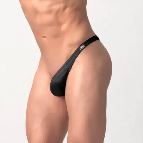 【深夜トピ】ダサい下着選手権!!