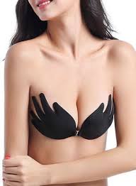 【深夜トピ】ダサい下着選手権!!