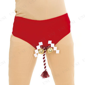 【深夜トピ】ダサい下着選手権!!